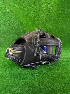 グローバルエリート　少年軟式　内野手　1AJGY26103