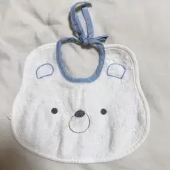 Item thumbnail for item a6757621-dc64-4674-a80e-bb5082c9a05f