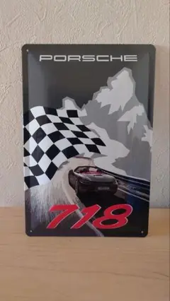 Item thumbnail for item f0fc4f18-d286-4cdf-8ebd-7d8afa5d5e63