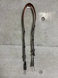 Item thumbnail for item 141bf477-706c-47fe-a555-3c35ccbc530b