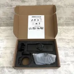 Item thumbnail for item 7b411d2a-3ca8-401c-9898-5ea25fc5fb27