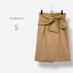 Item thumbnail for item 1a02d7e9-7638-4bfb-b164-d80882a42dd8