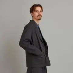 Item thumbnail for item 84e27eb2-5d99-4fc9-8dc4-70779a52cfb8