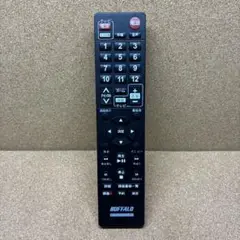 Item thumbnail for item a64b4190-784d-4d47-ac4f-f387eddd32ce