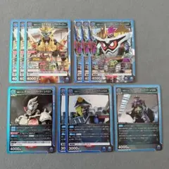 Item thumbnail for item 27e5f863-687c-46e5-b731-e66c5aec6337