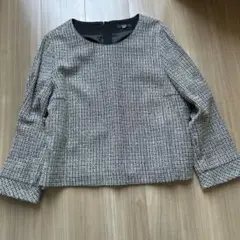 Item thumbnail for item 178e4a95-8ff2-4e3b-bef4-1254699f0f0c