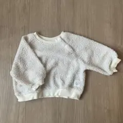 Item thumbnail for item 56fde0cc-a33a-4c4b-8451-1190bf5325f0