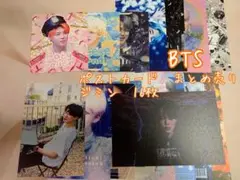 Item thumbnail for item b6b5718f-a474-4f25-917a-b6b0785a1551