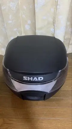 Item thumbnail for item fd330cec-df74-4230-b7cf-6849eaafcc9b