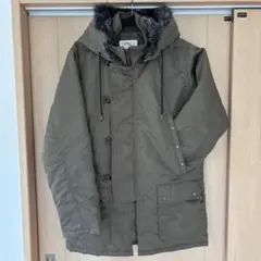 Item thumbnail for item d6253759-b6cf-48a2-abe8-94a00cf42f9f