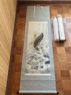 Item thumbnail for item e004174a-68f6-4b13-afc3-5e07d071c056