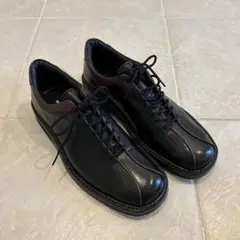 Item thumbnail for item 687fa2e4-f78e-4903-8a13-61f9c27f1cc1