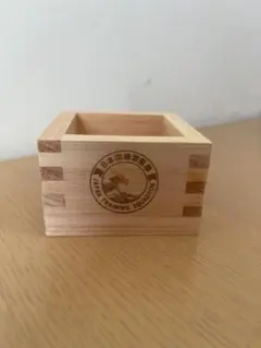 Item thumbnail for item 020805bf-9659-4119-9ddb-7143a3f9ae06