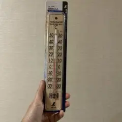 温度計 C-5 壁掛け用