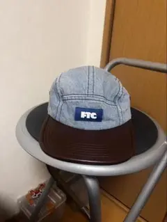 Item thumbnail for item 46a7518a-9d72-40fc-b138-df865c37b458