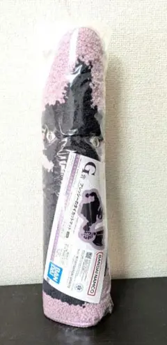 一番くじ　ジョジョ　G賞