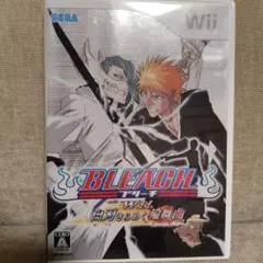 Item thumbnail for item 739fd7a6-2df7-4215-b5a2-e90622d5bd4c