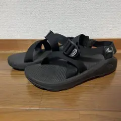 Chaco ×アーバンリサーチドアーズ別注 Zクラウド　M8