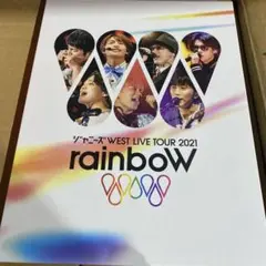 Item thumbnail for item 0850b1cb-edfe-4c09-ac98-0e9f49aa7721