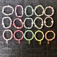 Item thumbnail for item 94df2246-4dbc-419b-984c-27140b64c6c1