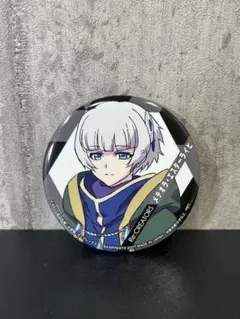 2025年最新】re:creators メテオラの人気アイテム - メルカリ