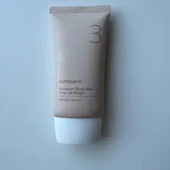 Item thumbnail for item e571cff0-aaea-4c75-a925-50a4f17026de