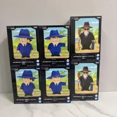 Item thumbnail for item 3f7ab1f0-866f-45c2-b141-250ce48ef381