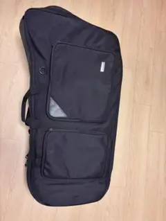 Item thumbnail for item 455f90af-2521-4ef8-bd26-41c3eb0e11fd