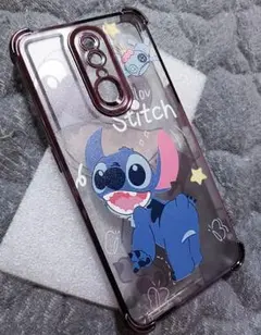 OPPO F11 ケース