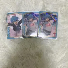 ころんくん カード