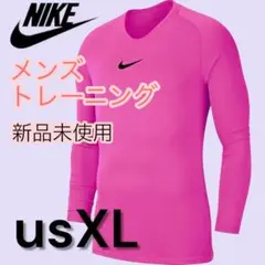 Item thumbnail for item 13f149ab-ca0c-47fd-82fb-09363f6676f5