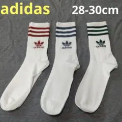 Item thumbnail for item bf762ab4-729d-4b30-ab19-0cbd0eaf5474