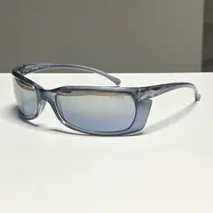 2025年最新】arnette サングラス ホットケーキの人気アイテム