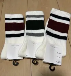 Item thumbnail for item 434c3c85-c62e-4b29-a2f7-d47e8ab95fa4