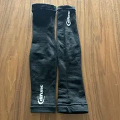 Item thumbnail for item 88615b10-95fa-4e8d-9aaf-003c3da03f95