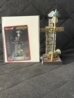 2025年最新】ドラゴンクエスト LEGEND ITEMS GALLERYの人気