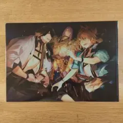 Item thumbnail for item 14f3f6d2-ecca-4cd0-8c59-62ff70bdb3b1