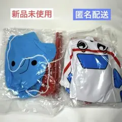 おさんぽアニマル　おさんぽのりもの　おさんぽコロコロ