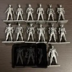 Item thumbnail for item 41934810-a7fc-42a2-a74f-6e65befc2e4d