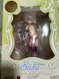 2025年最新】エルフ村 シーカの人気アイテム - メルカリ