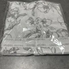 Item thumbnail for item 851bdcc6-fa14-48d2-b5f8-b5412b518d26