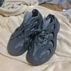 Item thumbnail for item a22cbb3e-907d-41ab-b941-7f0dc8b5e831