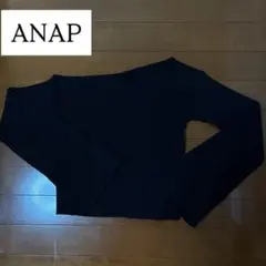 Item thumbnail for item 33ae02d9-9545-4a15-95a6-0495b6e99955