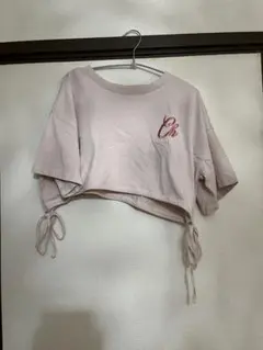 フーズフーチコ トップス