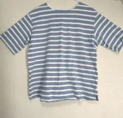 ニッセン　５分袖Ｔシャツ(サイズ3L)