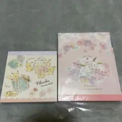 Item thumbnail for item 511c56d3-6cf3-4fe1-a468-10b603e46e0d