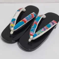 Item thumbnail for item 66c5afc2-800e-407a-b5a2-993aed612054