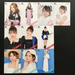 Item thumbnail for item e96d1ac4-5dab-4aa1-b29a-52f363b93664