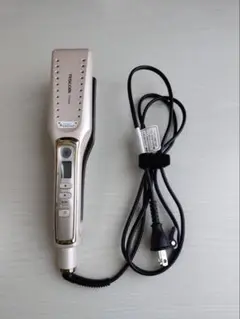 テスコム　TTH2800 ヘアアイロン　新品未使用 完売品 LL_img_169883_1.jpg?format=webp