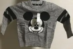 Item thumbnail for item 61c36876-217c-4b64-a01a-057efa65e35e